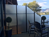 10MM satin etched privacy wall.jpg